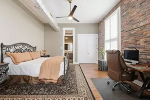 2318 Market St, Galveston, TX 77550 - Photo 21