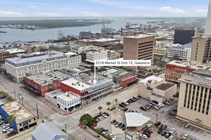 2318 Market St, Galveston, TX 77550 - Photo 35