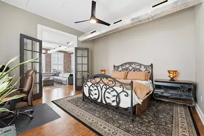 2318 Market Street #12, Galveston, TX 77550 - Photo 19