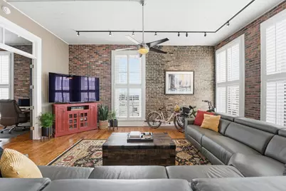 2318 Market Street #12, Galveston, TX 77550 - Photo 15
