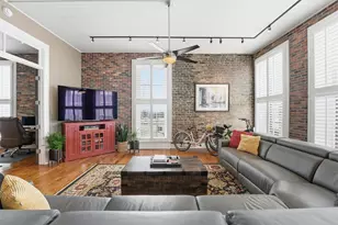 2318 Market St, Galveston, TX 77550 - Photo 15