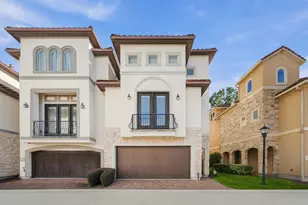 5531 Pine St, Houston, TX 77081 - Photo 1