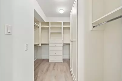 5531 Pine Street #I, Houston, TX 77081 - Photo 39