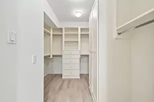 5531 Pine St, Houston, TX 77081 - Photo 39