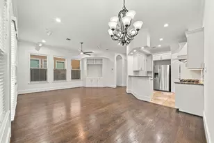5531 Pine St, Houston, TX 77081 - Photo 11