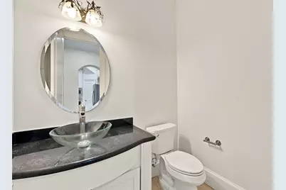 5531 Pine Street #I, Houston, TX 77081 - Photo 17
