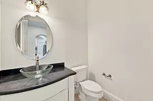 5531 Pine St, Houston, TX 77081 - Photo 17
