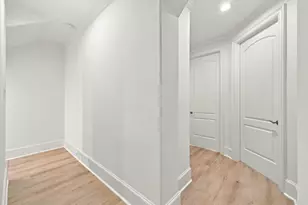 5531 Pine St, Houston, TX 77081 - Photo 19