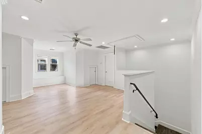 5531 Pine Street #I, Houston, TX 77081 - Photo 31