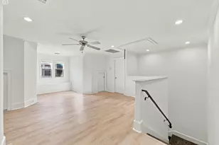 5531 Pine St, Houston, TX 77081 - Photo 31