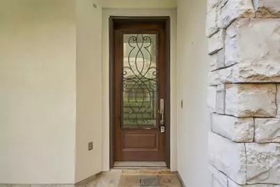 5531 Pine Street #I, Houston, TX 77081 - Photo 5