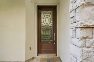 5531 Pine St, Houston, TX 77081 - Photo 5