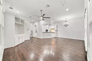 5531 Pine St, Houston, TX 77081 - Photo 9