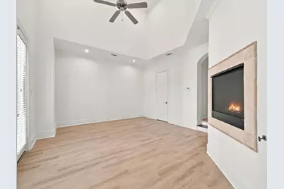5531 Pine Street #I, Houston, TX 77081 - Photo 27