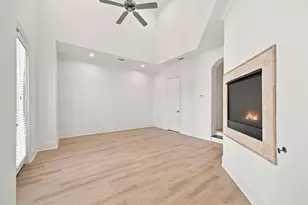 5531 Pine St, Houston, TX 77081 - Photo 27