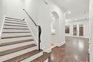 5531 Pine St, Houston, TX 77081 - Photo 7