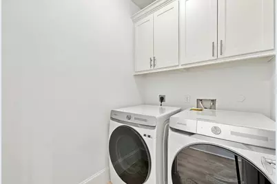 5531 Pine Street #I, Houston, TX 77081 - Photo 41