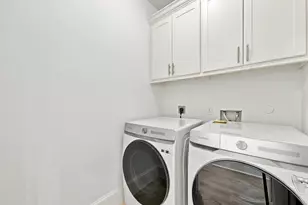 5531 Pine St, Houston, TX 77081 - Photo 41