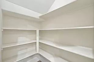 5531 Pine St, Houston, TX 77081 - Photo 33