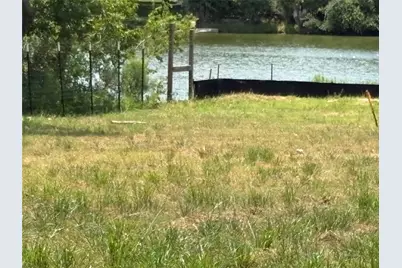 13264 Lake Conroe Bay Road, Willis, TX 77318 - Photo 5