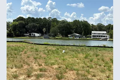 13264 Lake Conroe Bay Road, Willis, TX 77318 - Photo 1