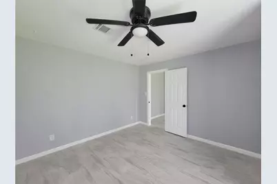 5103 Karu Drive #B, Spring, TX 77373 - Photo 17