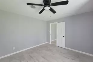 5103 Karu Dr, Spring, TX 77373 - Photo 17