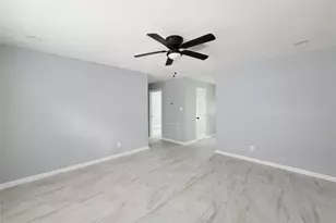 5103 Karu Dr, Spring, TX 77373 - Photo 13