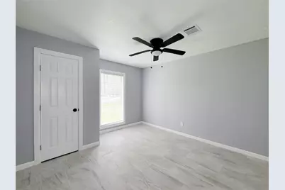 5103 Karu Drive #B, Spring, TX 77373 - Photo 19