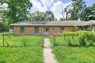 5103 Karu Dr, Spring, TX 77373 - Photo 21