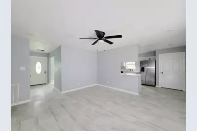 5103 Karu Drive #B, Spring, TX 77373 - Photo 15