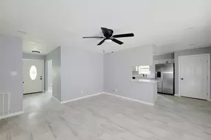 5103 Karu Dr, Spring, TX 77373 - Photo 15