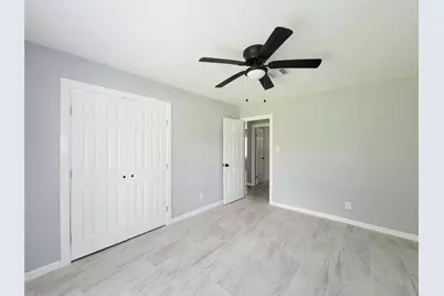 5103 Karu Drive #B, Spring, TX 77373 - Photo 7