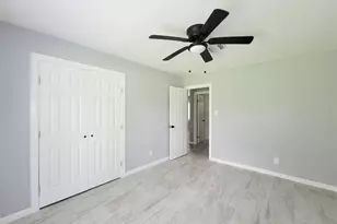 5103 Karu Dr, Spring, TX 77373 - Photo 7