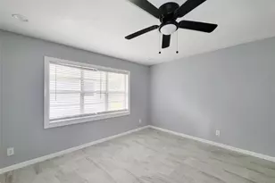 5103 Karu Dr, Spring, TX 77373 - Photo 9