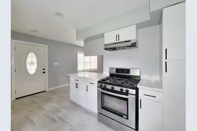 5103 Karu Drive #B, Spring, TX 77373 - Photo 3