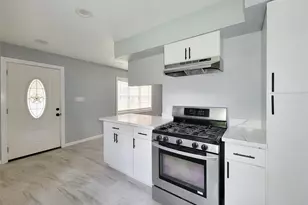 5103 Karu Dr, Spring, TX 77373 - Photo 3