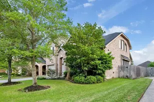 25431 Hall Meadow Ln, Katy, TX 77494 - Photo 3