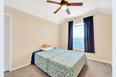 25431 Hall Meadow Lane, Katy, TX 77494 - Photo 19