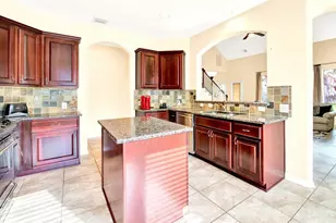 25431 Hall Meadow Ln, Katy, TX 77494 - Photo 9