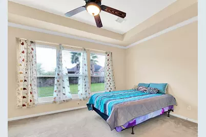 25431 Hall Meadow Lane, Katy, TX 77494 - Photo 15