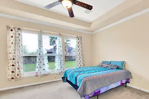 25431 Hall Meadow Ln, Katy, TX 77494 - Photo 15