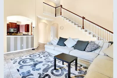 25431 Hall Meadow Lane, Katy, TX 77494 - Photo 7
