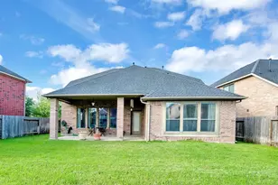 25431 Hall Meadow Ln, Katy, TX 77494 - Photo 25