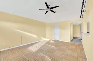 25431 Hall Meadow Ln, Katy, TX 77494 - Photo 21