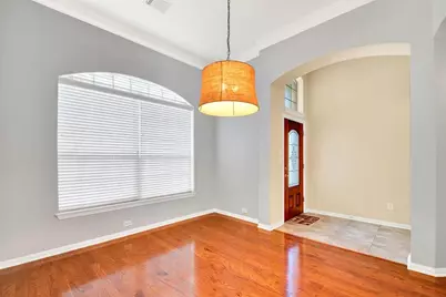 25431 Hall Meadow Lane, Katy, TX 77494 - Photo 23