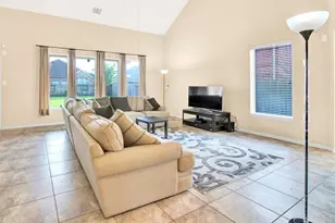 25431 Hall Meadow Ln, Katy, TX 77494 - Photo 5