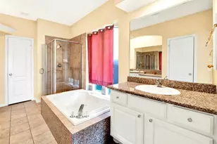 25431 Hall Meadow Ln, Katy, TX 77494 - Photo 13