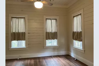 8222 Highway 105 #3, Brenham, TX 77833 - Photo 3