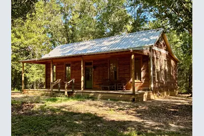 8222 Highway 105 #3, Brenham, TX 77833 - Photo 1
